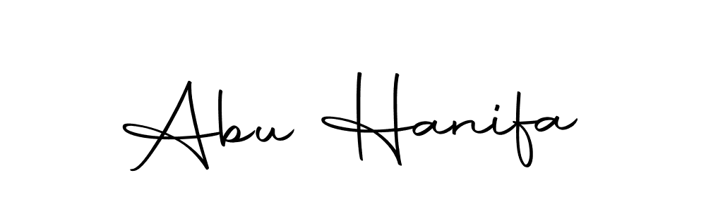 Best and Professional Signature Style for Abu Hanifa. Autography-DOLnW Best Signature Style Collection. Abu Hanifa signature style 10 images and pictures png