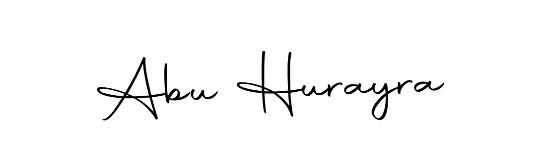 Once you've used our free online signature maker to create your best signature Autography-DOLnW style, it's time to enjoy all of the benefits that Abu Hurayra name signing documents. Abu Hurayra signature style 10 images and pictures png