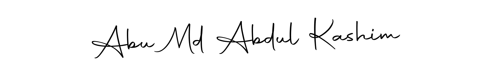 Best and Professional Signature Style for Abu Md Abdul Kashim. Autography-DOLnW Best Signature Style Collection. Abu Md Abdul Kashim signature style 10 images and pictures png