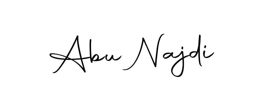 Check out images of Autograph of Abu Najdi name. Actor Abu Najdi Signature Style. Autography-DOLnW is a professional sign style online. Abu Najdi signature style 10 images and pictures png