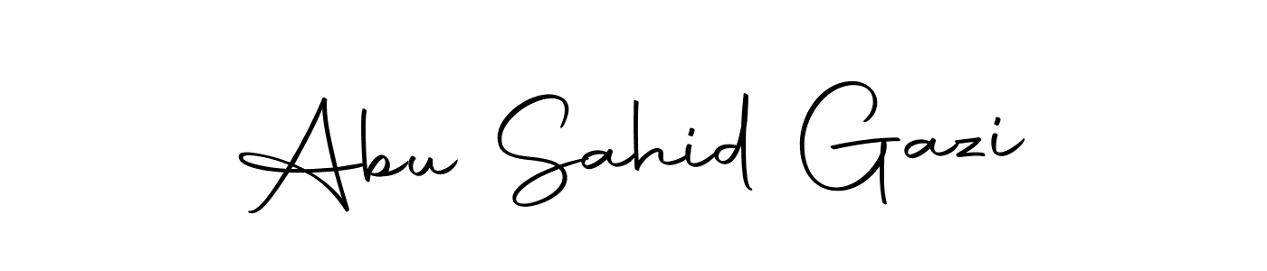 See photos of Abu Sahid Gazi official signature by Spectra . Check more albums & portfolios. Read reviews & check more about Autography-DOLnW font. Abu Sahid Gazi signature style 10 images and pictures png