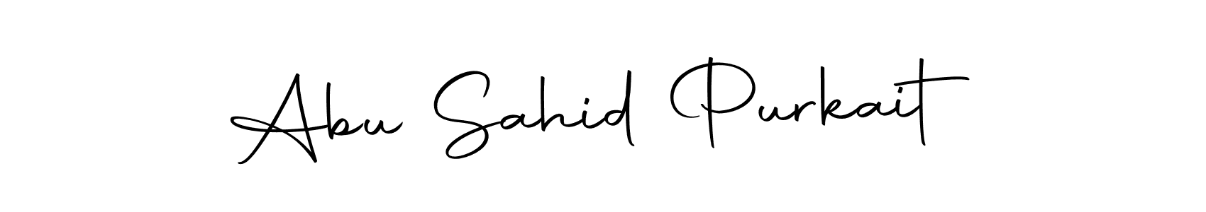 See photos of Abu Sahid Purkait official signature by Spectra . Check more albums & portfolios. Read reviews & check more about Autography-DOLnW font. Abu Sahid Purkait signature style 10 images and pictures png