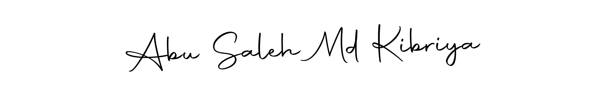 Best and Professional Signature Style for Abu Saleh Md Kibriya. Autography-DOLnW Best Signature Style Collection. Abu Saleh Md Kibriya signature style 10 images and pictures png