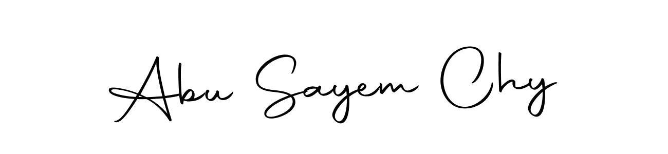 See photos of Abu Sayem Chy official signature by Spectra . Check more albums & portfolios. Read reviews & check more about Autography-DOLnW font. Abu Sayem Chy signature style 10 images and pictures png