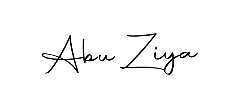 Check out images of Autograph of Abu Ziya name. Actor Abu Ziya Signature Style. Autography-DOLnW is a professional sign style online. Abu Ziya signature style 10 images and pictures png