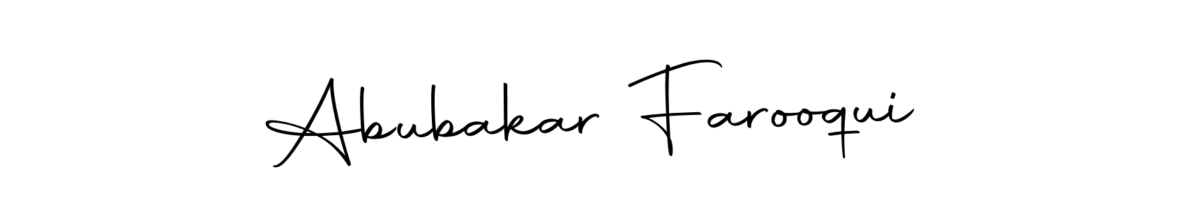 Check out images of Autograph of Abubakar Farooqui name. Actor Abubakar Farooqui Signature Style. Autography-DOLnW is a professional sign style online. Abubakar Farooqui signature style 10 images and pictures png