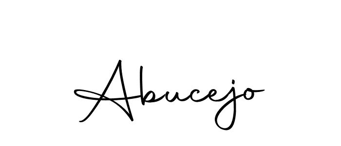 Check out images of Autograph of Abucejo name. Actor Abucejo Signature Style. Autography-DOLnW is a professional sign style online. Abucejo signature style 10 images and pictures png