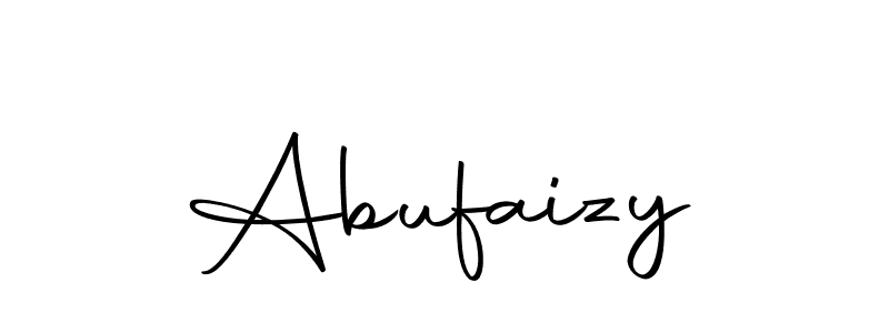 This is the best signature style for the Abufaizy name. Also you like these signature font (Autography-DOLnW). Mix name signature. Abufaizy signature style 10 images and pictures png