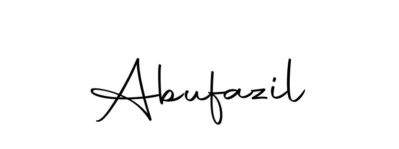 Make a beautiful signature design for name Abufazil. Use this online signature maker to create a handwritten signature for free. Abufazil signature style 10 images and pictures png