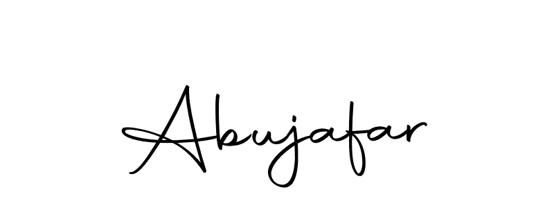 Check out images of Autograph of Abujafar name. Actor Abujafar Signature Style. Autography-DOLnW is a professional sign style online. Abujafar signature style 10 images and pictures png