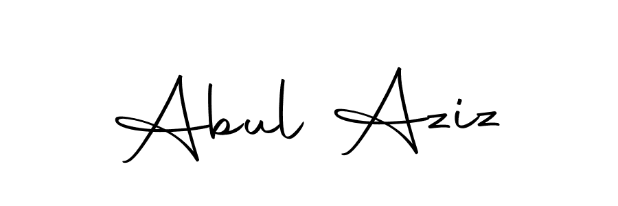 Check out images of Autograph of Abul Aziz name. Actor Abul Aziz Signature Style. Autography-DOLnW is a professional sign style online. Abul Aziz signature style 10 images and pictures png