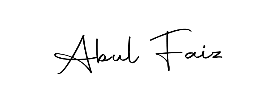 Check out images of Autograph of Abul Faiz name. Actor Abul Faiz Signature Style. Autography-DOLnW is a professional sign style online. Abul Faiz signature style 10 images and pictures png