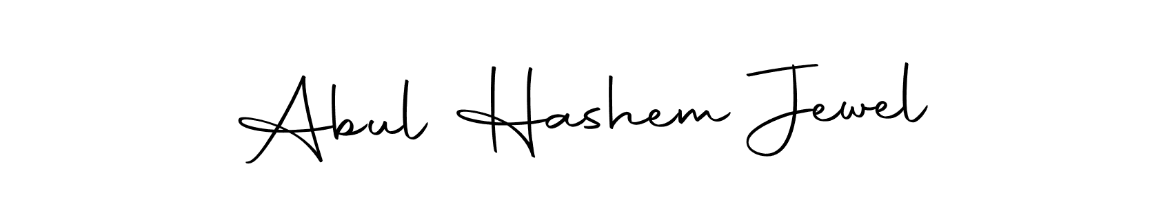 Check out images of Autograph of Abul Hashem Jewel name. Actor Abul Hashem Jewel Signature Style. Autography-DOLnW is a professional sign style online. Abul Hashem Jewel signature style 10 images and pictures png