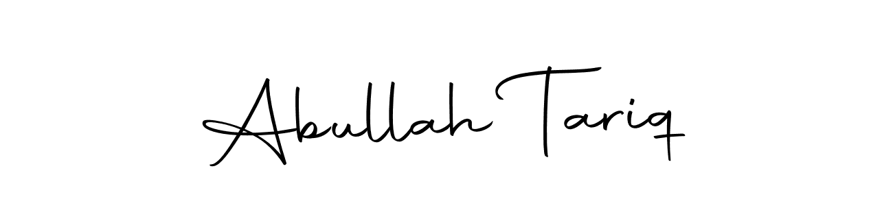 Best and Professional Signature Style for Abullah Tariq. Autography-DOLnW Best Signature Style Collection. Abullah Tariq signature style 10 images and pictures png