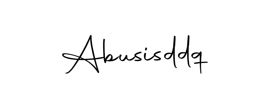 Best and Professional Signature Style for Abusisddq. Autography-DOLnW Best Signature Style Collection. Abusisddq signature style 10 images and pictures png