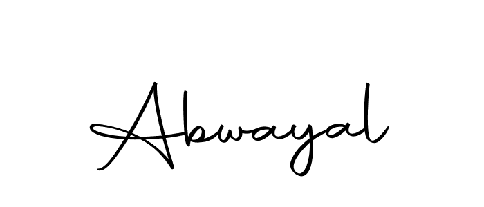 Check out images of Autograph of Abwayal name. Actor Abwayal Signature Style. Autography-DOLnW is a professional sign style online. Abwayal signature style 10 images and pictures png