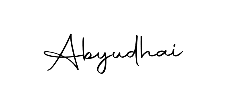 How to Draw Abyudhai signature style? Autography-DOLnW is a latest design signature styles for name Abyudhai. Abyudhai signature style 10 images and pictures png