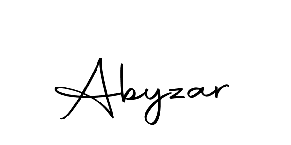 Check out images of Autograph of Abyzar name. Actor Abyzar Signature Style. Autography-DOLnW is a professional sign style online. Abyzar signature style 10 images and pictures png