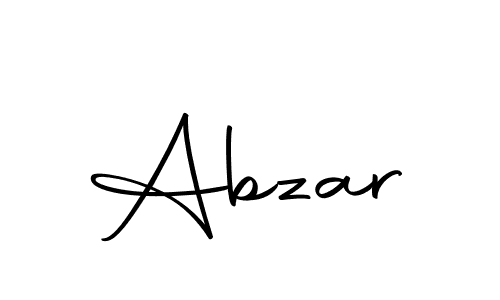 Also You can easily find your signature by using the search form. We will create Abzar name handwritten signature images for you free of cost using Autography-DOLnW sign style. Abzar signature style 10 images and pictures png