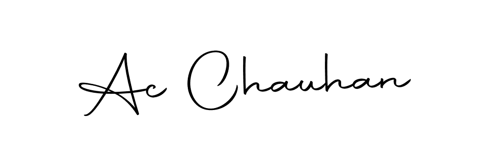 Check out images of Autograph of Ac Chauhan name. Actor Ac Chauhan Signature Style. Autography-DOLnW is a professional sign style online. Ac Chauhan signature style 10 images and pictures png