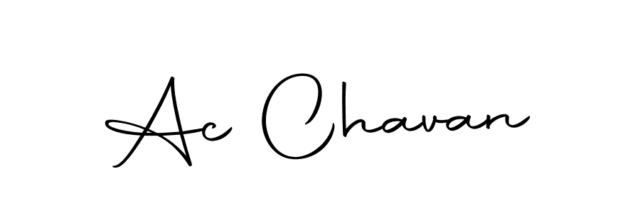 Best and Professional Signature Style for Ac Chavan. Autography-DOLnW Best Signature Style Collection. Ac Chavan signature style 10 images and pictures png