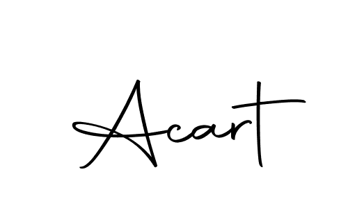 See photos of Acart official signature by Spectra . Check more albums & portfolios. Read reviews & check more about Autography-DOLnW font. Acart signature style 10 images and pictures png