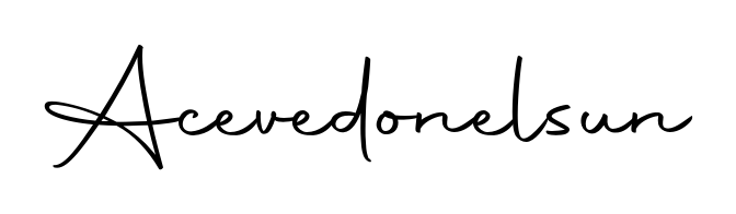The Autography-DOLnW signature style provides a bold statement for name Acevedonelsun. Designed for business owners, executives, and leaders. Acevedonelsun signature style 10 images and pictures png