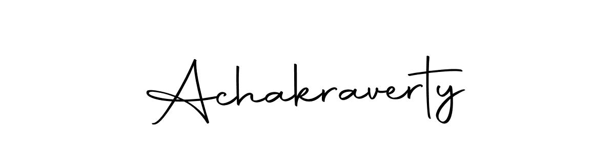 Best and Professional Signature Style for Achakraverty. Autography-DOLnW Best Signature Style Collection. Achakraverty signature style 10 images and pictures png