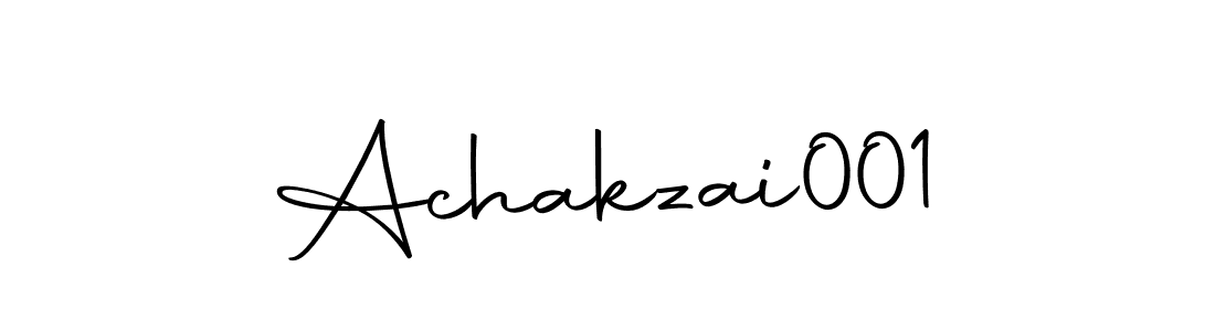 You can use this online signature creator to create a handwritten signature for the name Achakzai001. This is the best online autograph maker. Achakzai001 signature style 10 images and pictures png