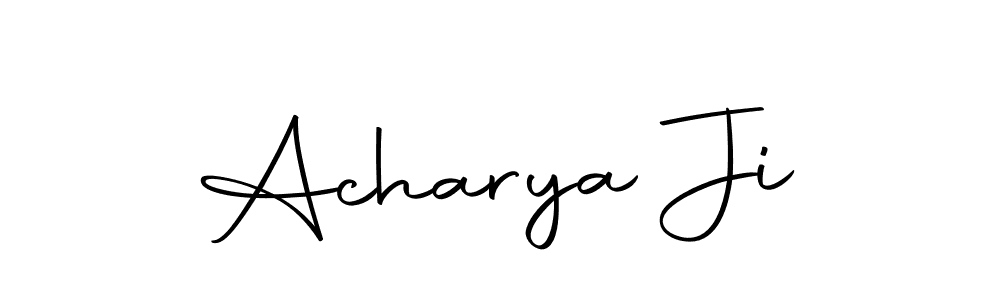 Check out images of Autograph of Acharya Ji name. Actor Acharya Ji Signature Style. Autography-DOLnW is a professional sign style online. Acharya Ji signature style 10 images and pictures png