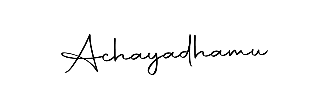 Check out images of Autograph of Achayadhamu name. Actor Achayadhamu Signature Style. Autography-DOLnW is a professional sign style online. Achayadhamu signature style 10 images and pictures png