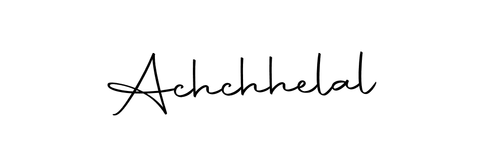 See photos of Achchhelal official signature by Spectra . Check more albums & portfolios. Read reviews & check more about Autography-DOLnW font. Achchhelal signature style 10 images and pictures png