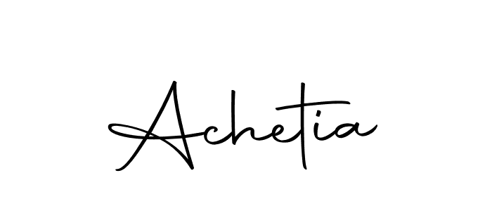 How to Draw Achetia signature style? Autography-DOLnW is a latest design signature styles for name Achetia. Achetia signature style 10 images and pictures png