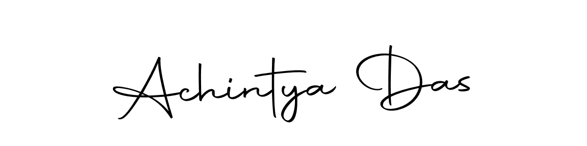 How to Draw Achintya Das signature style? Autography-DOLnW is a latest design signature styles for name Achintya Das. Achintya Das signature style 10 images and pictures png