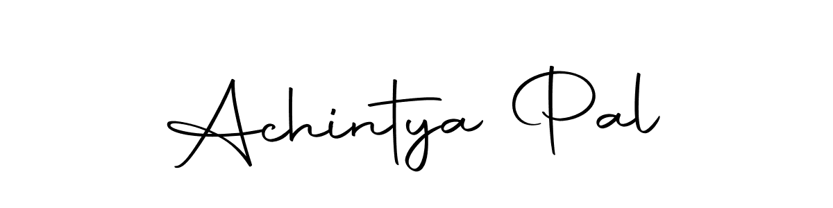 This is the best signature style for the Achintya Pal name. Also you like these signature font (Autography-DOLnW). Mix name signature. Achintya Pal signature style 10 images and pictures png