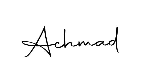 Best and Professional Signature Style for Achmad. Autography-DOLnW Best Signature Style Collection. Achmad signature style 10 images and pictures png