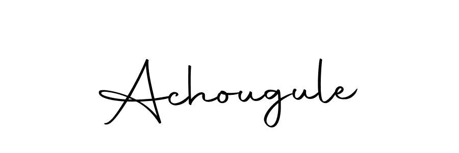 Check out images of Autograph of Achougule name. Actor Achougule Signature Style. Autography-DOLnW is a professional sign style online. Achougule signature style 10 images and pictures png