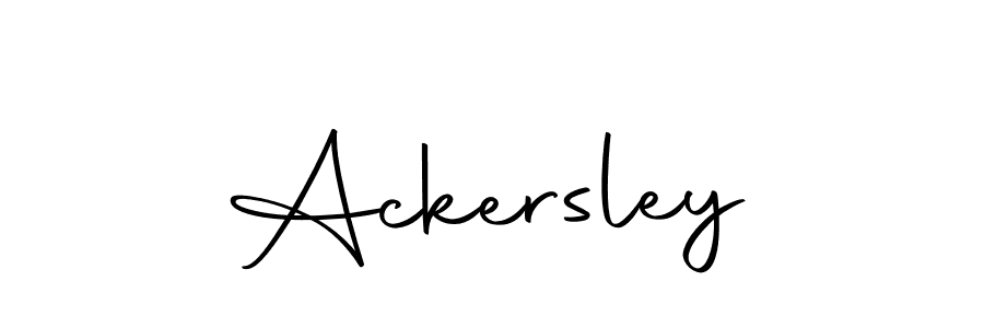 Once you've used our free online signature maker to create your best signature Autography-DOLnW style, it's time to enjoy all of the benefits that Ackersley name signing documents. Ackersley signature style 10 images and pictures png