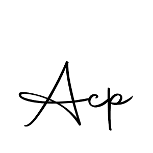 Make a short Acp signature style. Manage your documents anywhere anytime using Autography-DOLnW. Create and add eSignatures, submit forms, share and send files easily. Acp signature style 10 images and pictures png