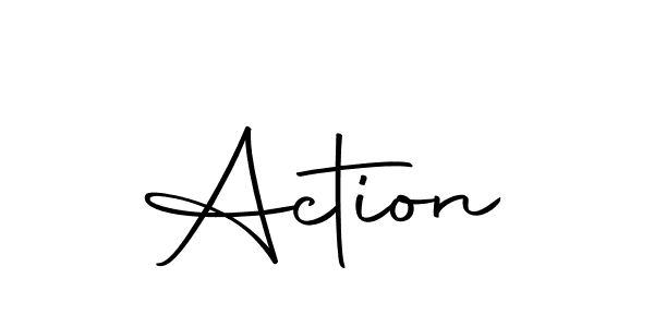 Make a beautiful signature design for name Action. Use this online signature maker to create a handwritten signature for free. Action signature style 10 images and pictures png
