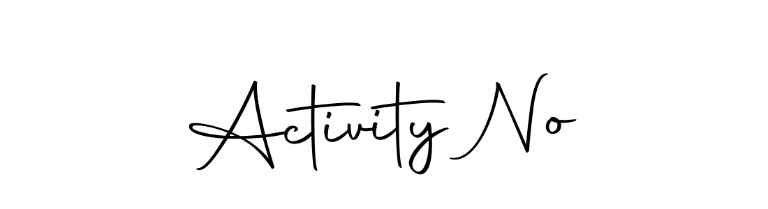 Autography-DOLnW is a professional signature style that is perfect for those who want to add a touch of class to their signature. It is also a great choice for those who want to make their signature more unique. Get Activity No name to fancy signature for free. Activity No signature style 10 images and pictures png