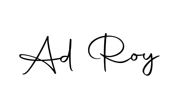 Check out images of Autograph of Ad Roy name. Actor Ad Roy Signature Style. Autography-DOLnW is a professional sign style online. Ad Roy signature style 10 images and pictures png