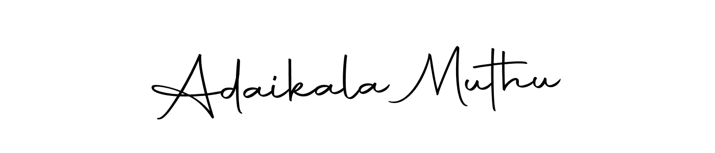See photos of Adaikala Muthu official signature by Spectra . Check more albums & portfolios. Read reviews & check more about Autography-DOLnW font. Adaikala Muthu signature style 10 images and pictures png