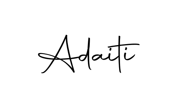 See photos of Adaiti official signature by Spectra . Check more albums & portfolios. Read reviews & check more about Autography-DOLnW font. Adaiti signature style 10 images and pictures png