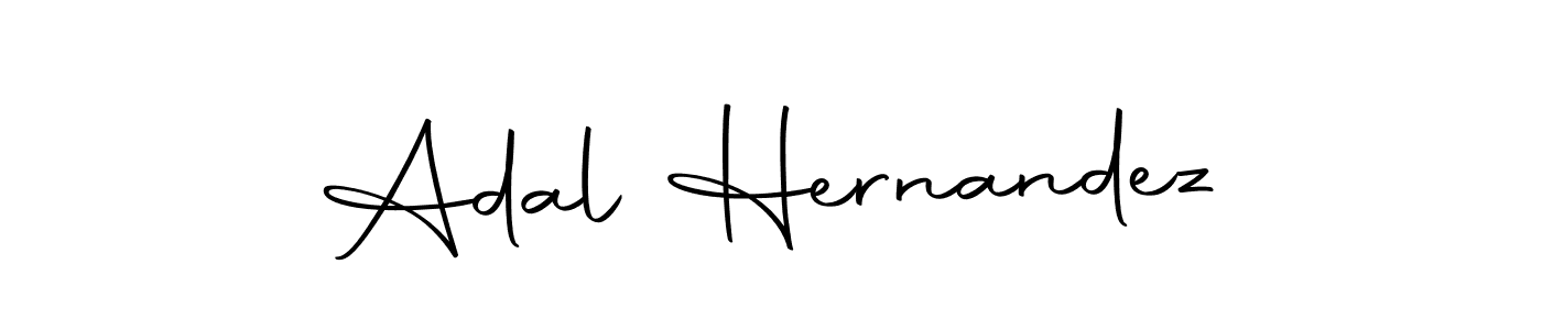 See photos of Adal Hernandez official signature by Spectra . Check more albums & portfolios. Read reviews & check more about Autography-DOLnW font. Adal Hernandez signature style 10 images and pictures png