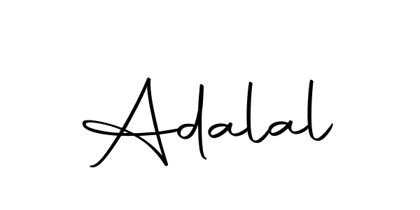 if you are searching for the best signature style for your name Adalal. so please give up your signature search. here we have designed multiple signature styles  using Autography-DOLnW. Adalal signature style 10 images and pictures png