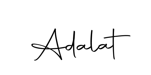 This is the best signature style for the Adalat name. Also you like these signature font (Autography-DOLnW). Mix name signature. Adalat signature style 10 images and pictures png