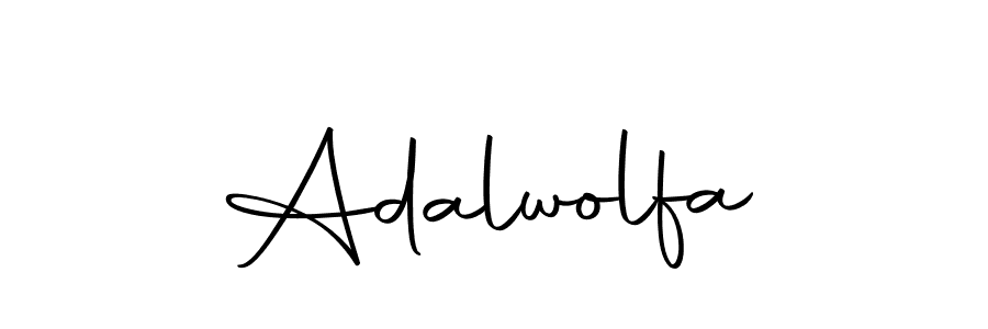 See photos of Adalwolfa official signature by Spectra . Check more albums & portfolios. Read reviews & check more about Autography-DOLnW font. Adalwolfa signature style 10 images and pictures png