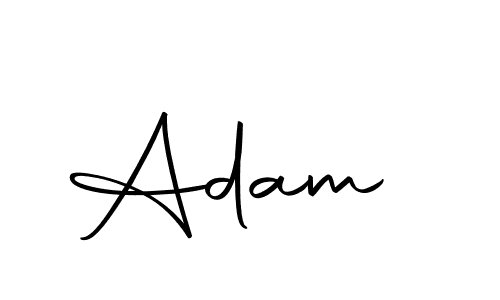 Also You can easily find your signature by using the search form. We will create Adam  name handwritten signature images for you free of cost using Autography-DOLnW sign style. Adam  signature style 10 images and pictures png