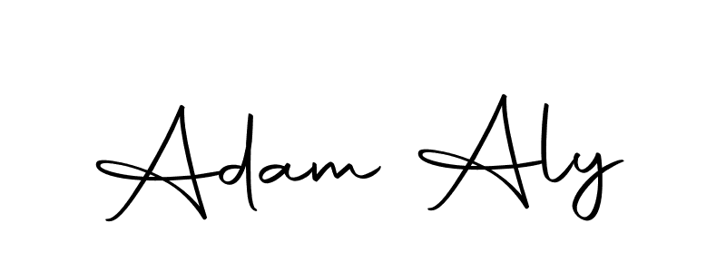 Best and Professional Signature Style for Adam Aly. Autography-DOLnW Best Signature Style Collection. Adam Aly signature style 10 images and pictures png